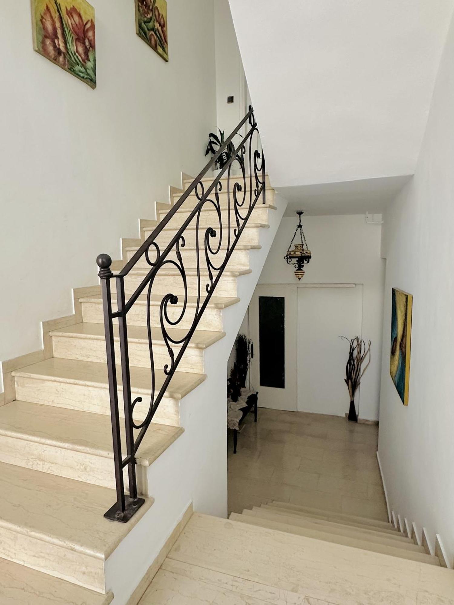 Amaria Studio Heraklion Exterior foto
